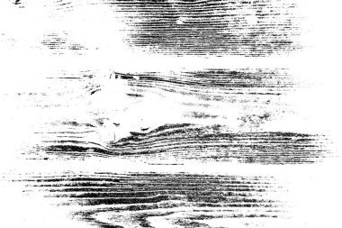 Eski tahta ahşap duvar arka planı. Eski ahşap dokusu. Yıpranmış odun parçası..