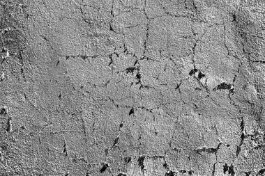 Soyut arkaplan. Monokrom dokusu. Siyah ve beyaz desenli arkaplan.     