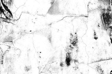 Soyut arkaplan. Monokrom dokusu. Siyah ve beyaz desenli arkaplan.      