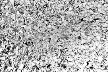 Soyut arkaplan. Monokrom dokusu. Siyah ve beyaz desenli arkaplan.     