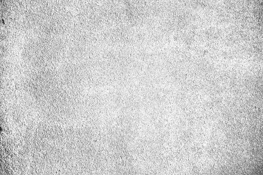 Eski duvar dokusu arkaplanı 