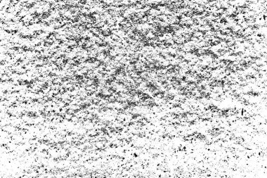 Arkaplan olarak kullanılmak üzere küçük taşlarla sıvanmış duvarın görüntüsü.