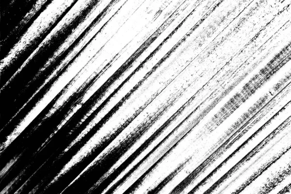 Fondo Abstracto Textura Monocromática Fondo Texturizado Blanco Negro — Foto de Stock