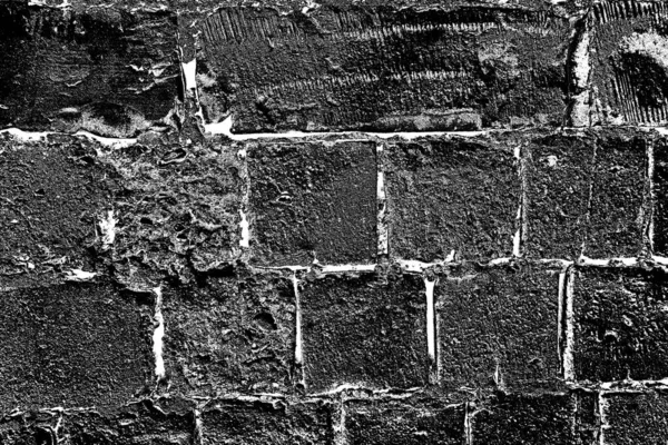 Ancien Fond Texture Mur — Photo