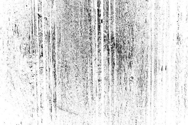 Contexte Abstrait Texture Monochrome Fond Texturé Noir Blanc — Photo