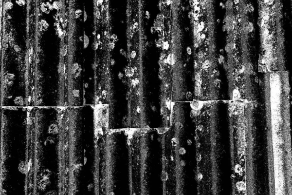 Fondo Abstracto Textura Monocromática Fondo Texturizado Blanco Negro —  Fotos de Stock