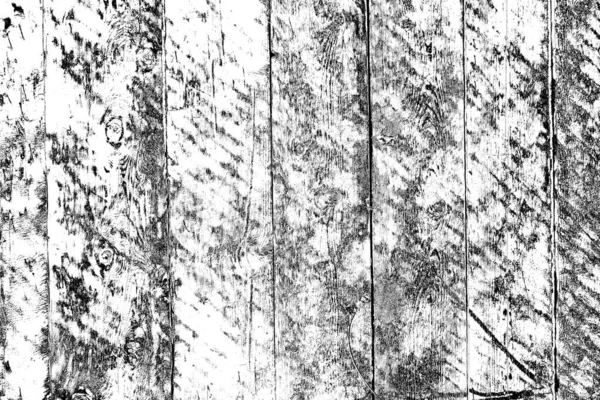 Старый Деревянный Фон Стены — стоковое фото