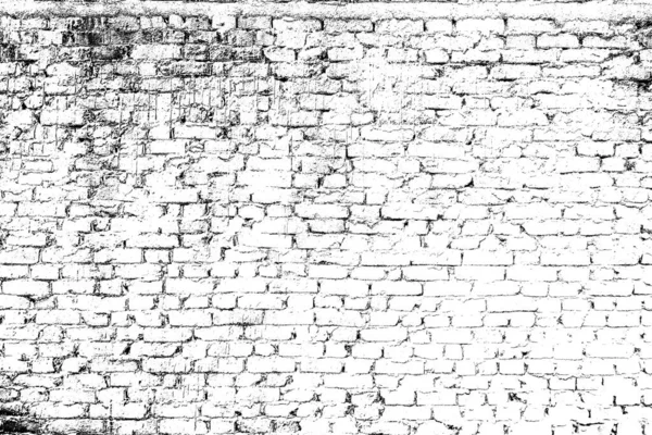 Background Texture Brick Wall — Stock Photo, Image