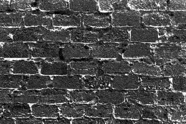 Old Brick Wall Background Image — Stock Photo, Image