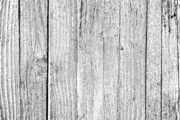 Wall Texture Background Peeling Old Paint Old Plank Wooden Wall — Stock Photo, Image