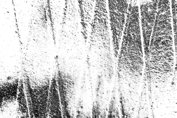 Metal Texture Scratches Cracks — Stock Photo, Image