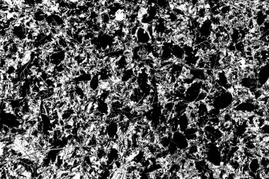 Soyut arkaplan. Monokrom dokusu. Siyah ve beyaz desenli arkaplan