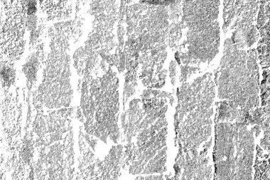 Soyut arkaplan. Monokrom dokusu. Siyah ve beyaz desenli arkaplan.      