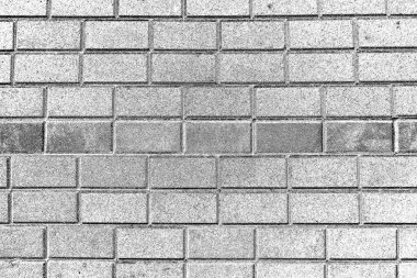 Soyut arkaplan. Monokrom dokusu. Siyah ve beyaz desenli arkaplan.     