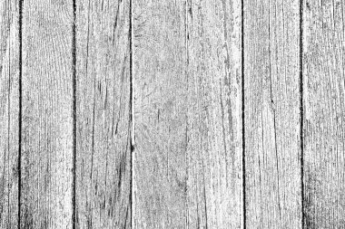 Duvar dokusu arka planı ve eski boya. Eski tahta ahşap duvar arka planı.