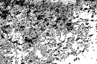 Soyut arkaplan. Monokrom dokusu. Siyah ve beyaz desenli arkaplan.      