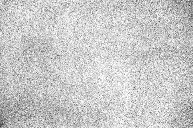 Eski duvar dokusu arkaplanı 