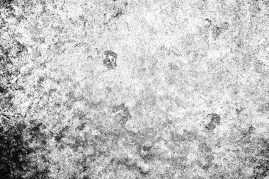 beton duvar dokusu arkaplanı