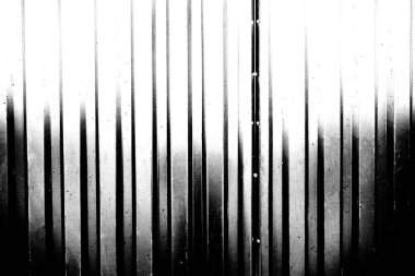 Soyut arkaplan. Monokrom dokusu. Siyah ve beyaz desenli arkaplan