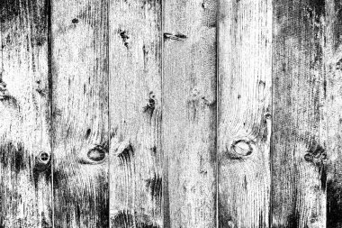 Soyut arkaplan. Monokrom dokusu. Siyah ve beyaz desenli arkaplan.     