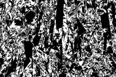 Askeri kamuflaj arka planı