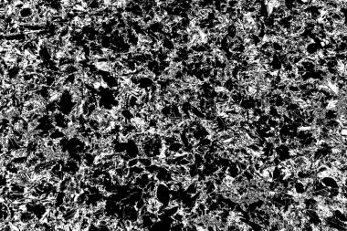 Soyut arkaplan. Monokrom dokusu. Siyah ve beyaz desenli arkaplan.      