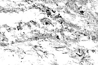 Taş dokusu arkaplanı kapat