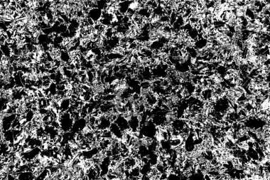 Yere düşen sarı yapraklar