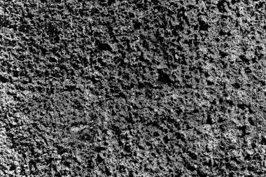 Soyut arkaplan. Monokrom dokusu. Siyah ve beyaz desenli arkaplan.     