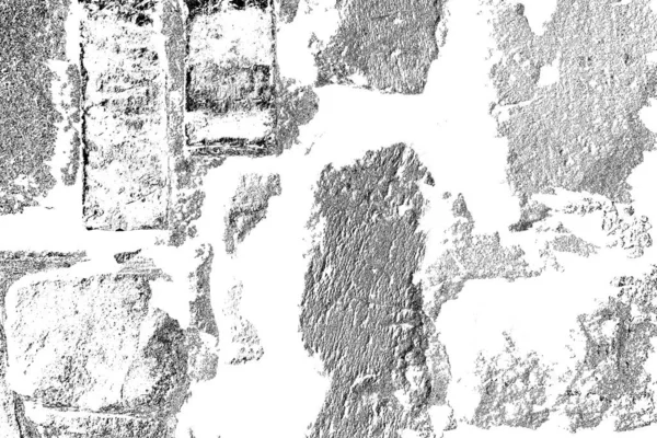 Ancien Fond Texture Mur — Photo