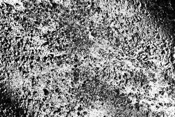 Fondo Abstracto Textura Monocromática Fondo Texturizado Blanco Negro —  Fotos de Stock