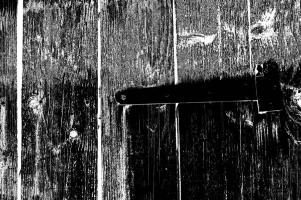 Vieux Fond Mur Bois Planche Texture Vieux Bois Pièce Bois — Photo