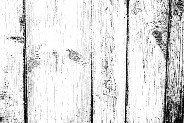 Vieux Fond Mur Bois Planche Texture Vieux Bois Pièce Bois — Photo