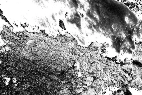 Опилки Снежный Фон — стоковое фото