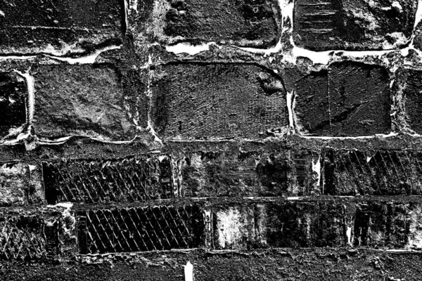 Ancien Fond Texture Mur — Photo