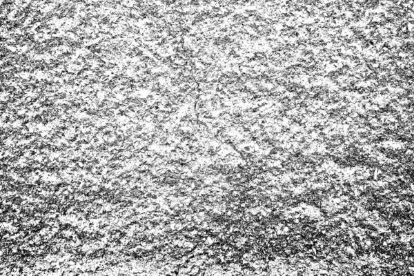 Изображение Стены Сделанное Небольшого Камня Использования Качестве Фона — стоковое фото
