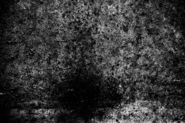 Soyut arkaplan. Monokrom dokusu. Siyah ve beyaz desenli arkaplan.      