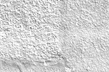 Eski duvar dokusu arkaplanı 