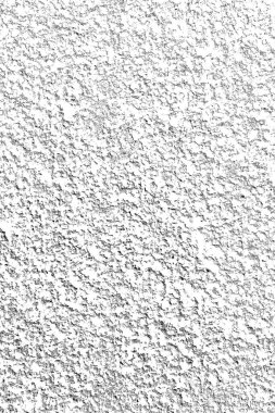 Eski duvar dokusu arkaplanı 