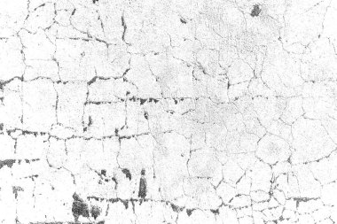 Soyut arkaplan. Monokrom dokusu. Siyah ve beyaz desenli arkaplan.      