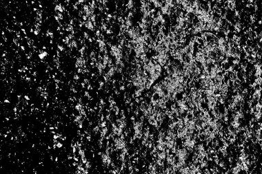 Arkaplan olarak kullanılmak üzere küçük taşlarla sıvanmış duvarın görüntüsü.