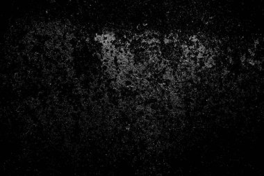 Soyut arkaplan. Monokrom dokusu. Siyah ve beyaz desenli arkaplan.      