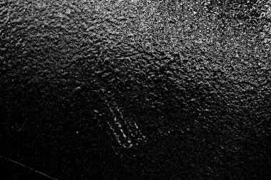 Soyut arkaplan. Monokrom dokusu. Siyah ve beyaz desenli arkaplan.      