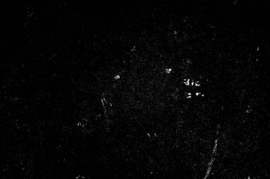 Soyut arkaplan. Monokrom dokusu. Siyah ve beyaz desenli arkaplan.      