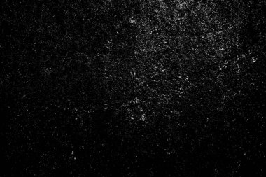 Soyut arkaplan. Monokrom dokusu. Siyah ve beyaz desenli arkaplan.      