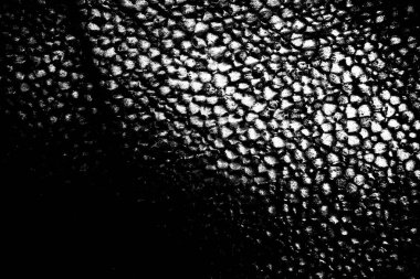 Soyut arkaplan. Monokrom dokusu. Siyah ve beyaz desenli arkaplan.      