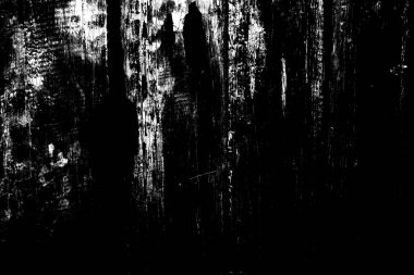 Soyut arkaplan. Monokrom dokusu. Siyah ve beyaz desenli arkaplan.      