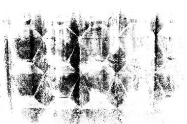 beton duvar dokusu arkaplanı