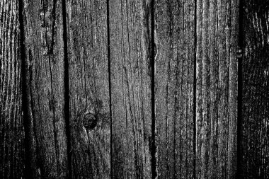 Duvar dokusu arka planı ve eski boya. Eski tahta ahşap duvar arka planı.