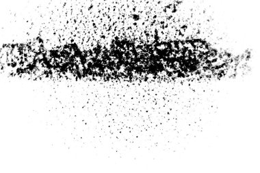 Soyut arkaplan. Monokrom dokusu. Siyah ve beyaz desenli arkaplan